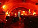 s nicholas cafe2.JPG